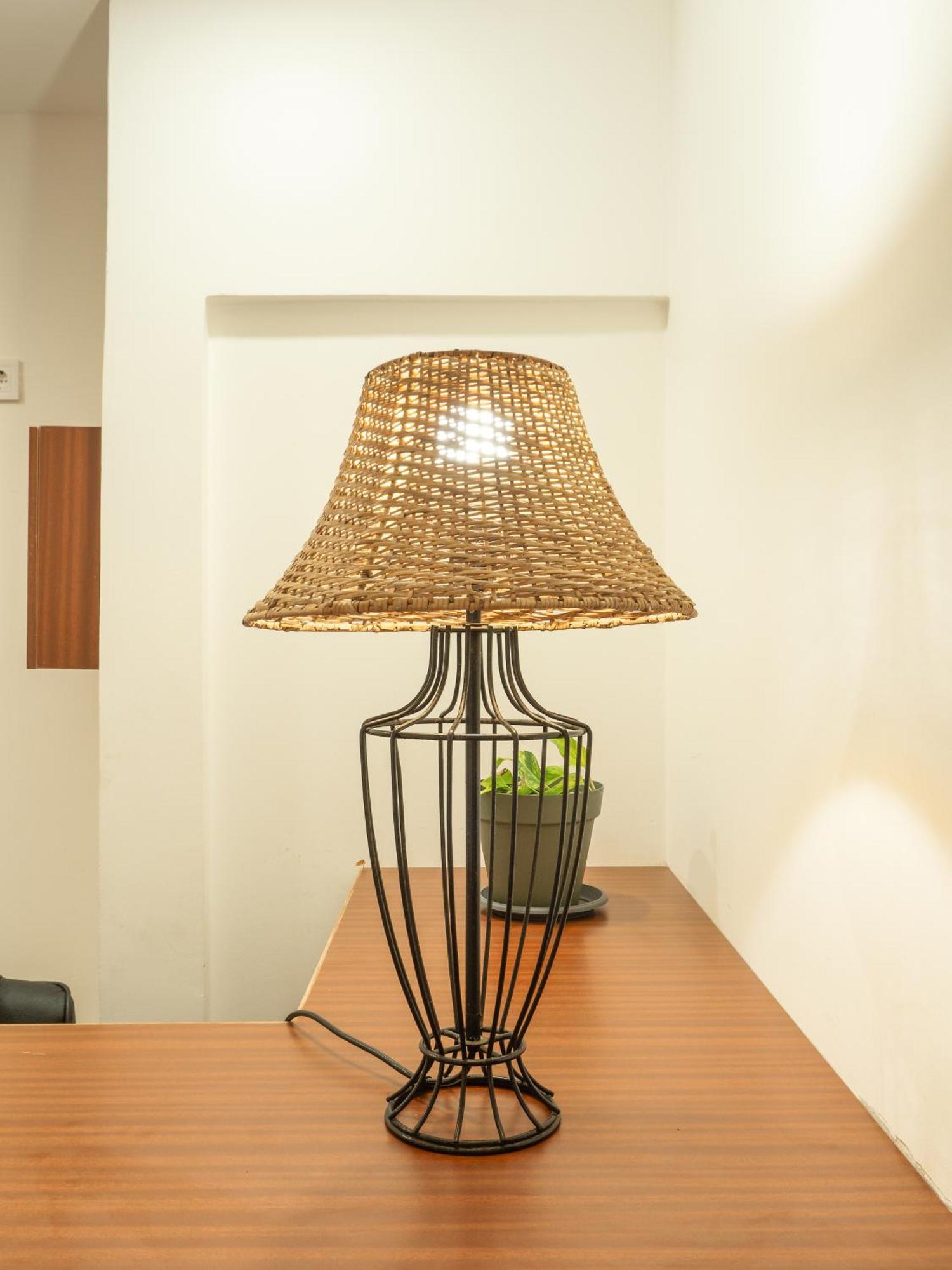 Apartmán Residencial Liviamilena Santa Maria Exteriér fotografie